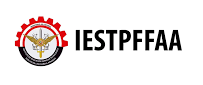 iestpffaa-logo