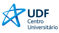 udf-logo