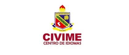 CIVIME