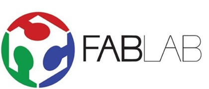 FABLAB