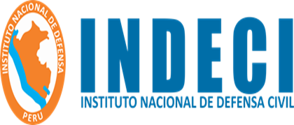 INDECI