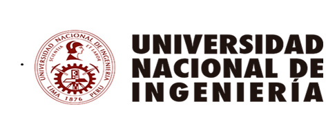 UNI_logo