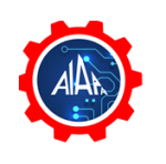 aiapa-logo