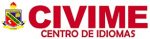 civime