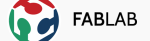 fablab-logo
