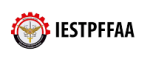iestpffaa-logo