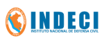 indeci-logo