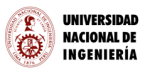 uni-logo